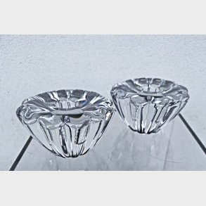 Stella Polaris lysestage