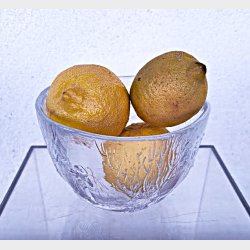 Kosta Boda Sweden glassk�l