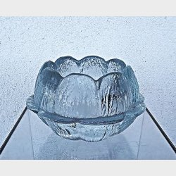 Holmegaard �kande sk�l