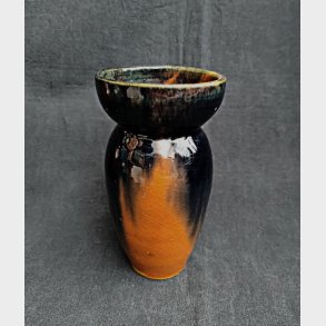 Michael Andersen keramikvase