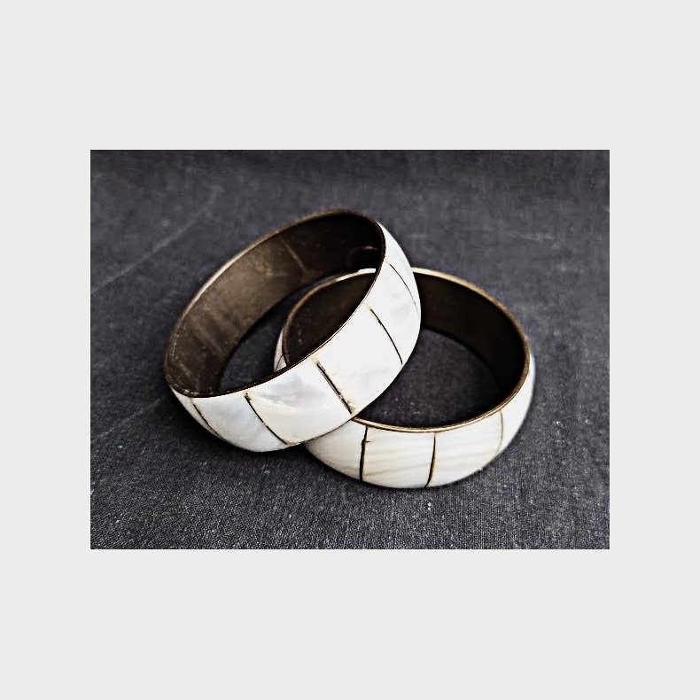Boheme armb�nd