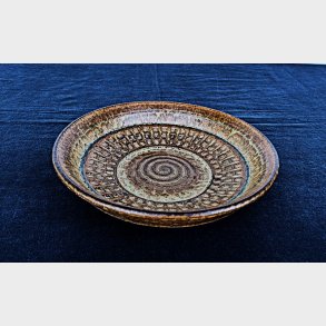 S�holm stent�jssk�l / -fad