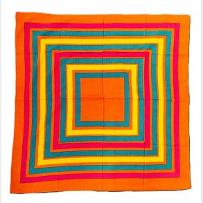 Italiensk pop-art t�rkl�de