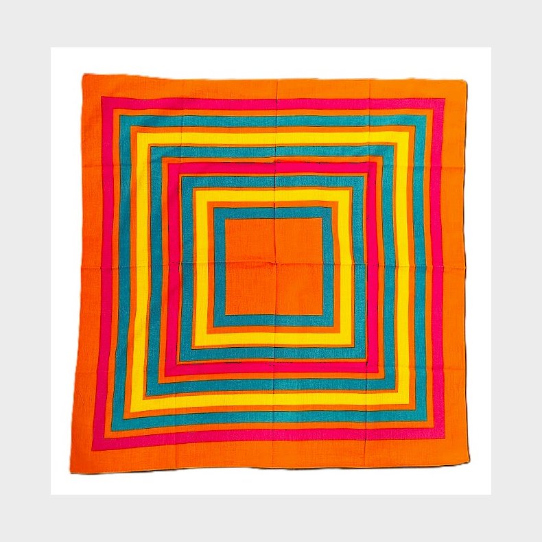 Italiensk pop-art t�rkl�de