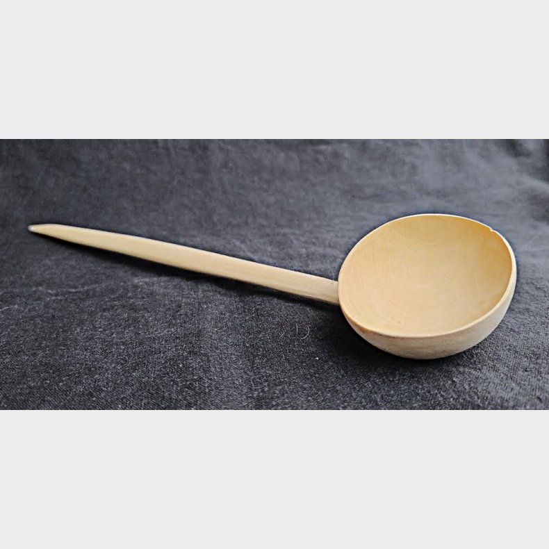 Vintage op�ser tr�ske