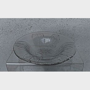Kosta Boda Party glassk�l