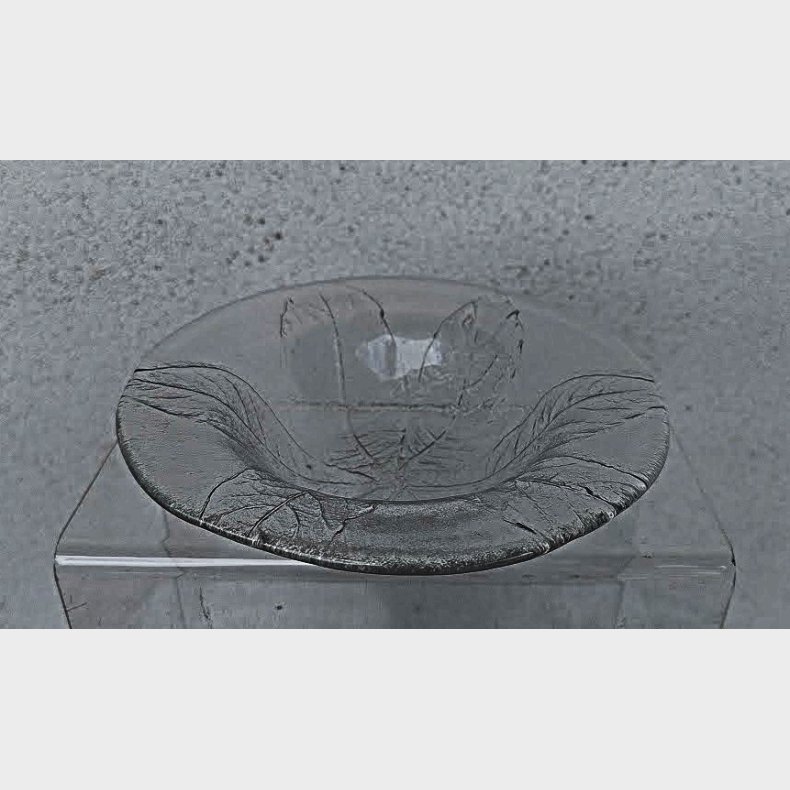 Kosta Boda Party glassk�l